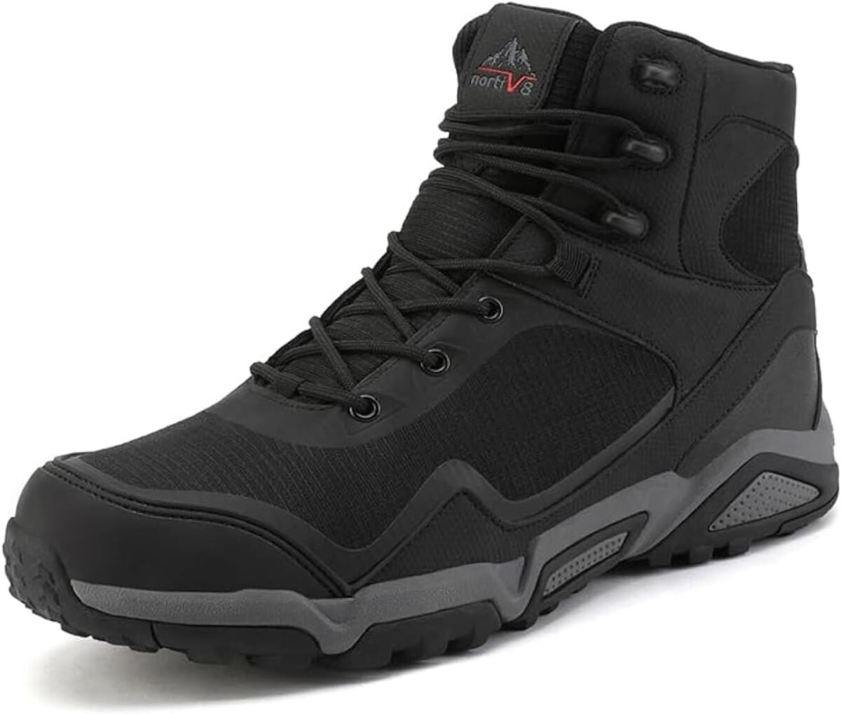 Nortiv 8 mens waterproof hiking boots outdoor mid trekking lightweight mountaineering shoes paladin.jpg