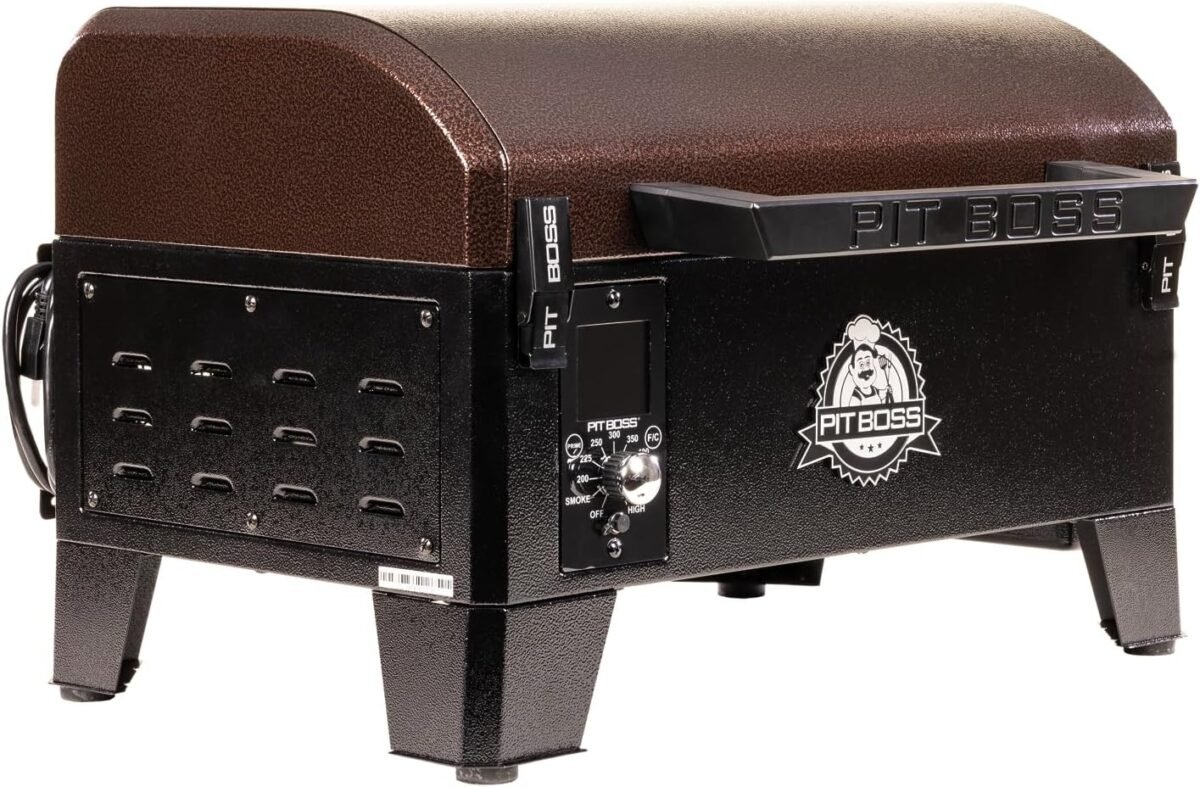 Pit boss 10697 table top wood grill with temperature control mahogany.jpg