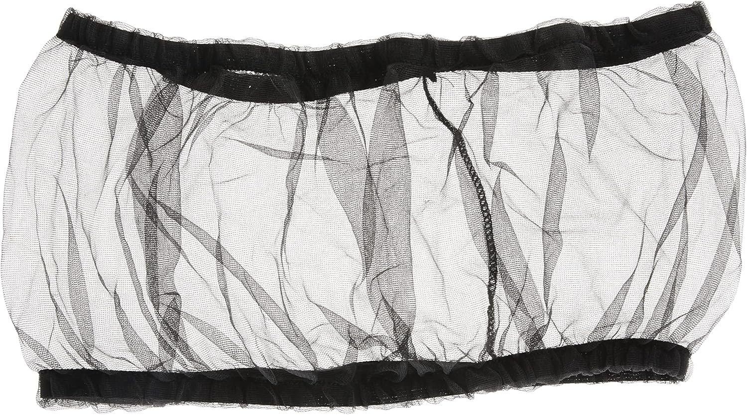 Prevue pet products mesh bird seed catcher 7 h assorted colors.jpg