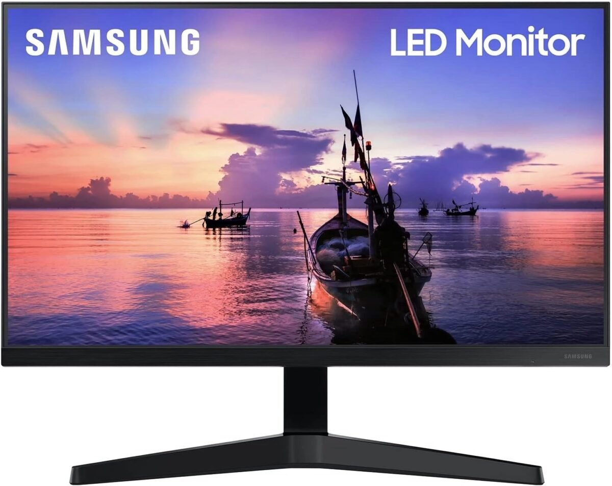 Samsung lf27t352fhnxza 27 led full hd monitor with borderless design renewed.jpg
