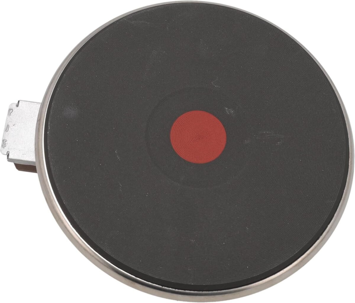 Supplying Demand 3147131 Range Solid Surface Burner 6 Inch - Replaces 0061611, 04000002 - Image 2