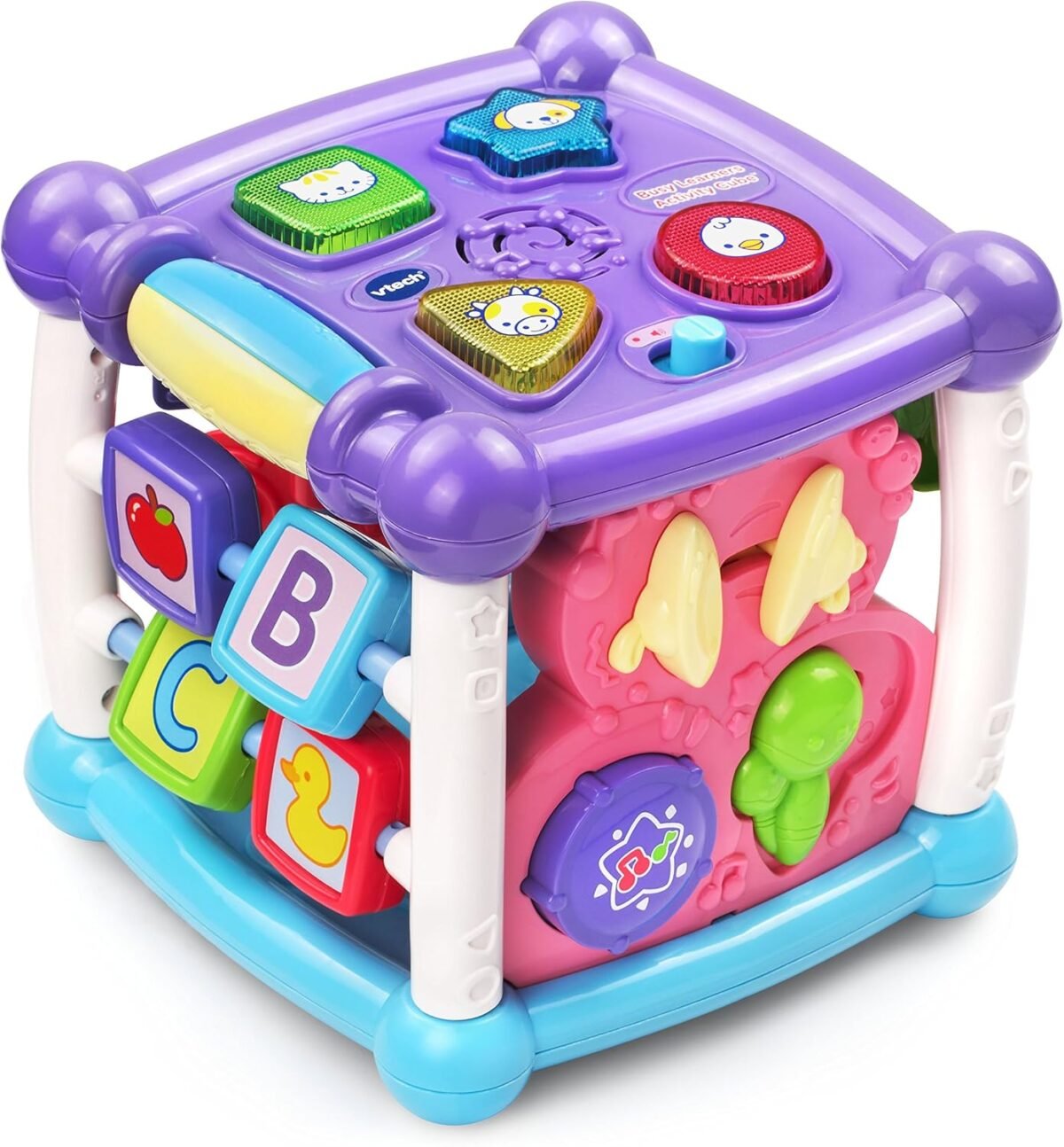 Vtech busy learners activity cube purple.jpg