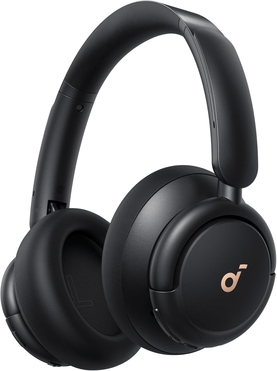Soundcore life q30 by anker hybrid active noise cancelling headphones with multiple modes hi res sound custom eq via app 50h playtime comfortable fit bluetooth multipoint connection.jpg