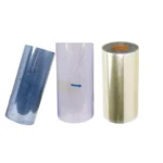 【US STOCK】AB Films 50M 100M for UV DTF Printer A3 size A3 UV DTF Sticker Machine White A Film A Clear Film Fast shipping