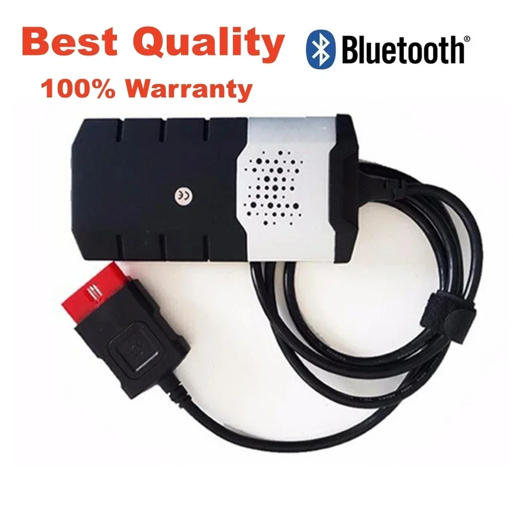 VD Ds150e CDP Delphis WOW CDP 2023 2022 2021 V3 NEC Diagnostic Tool VCI with KEYGEN Bluetooth Obd2 Scanner Car Truck Diagnostic VD Ds150e CDP Delphis WOW CDP 2023 2022 2021 V3 NEC Diagnostic Tool VCI with KEYGEN Bluetooth Obd2 Scanner Car Truck Diagnostic