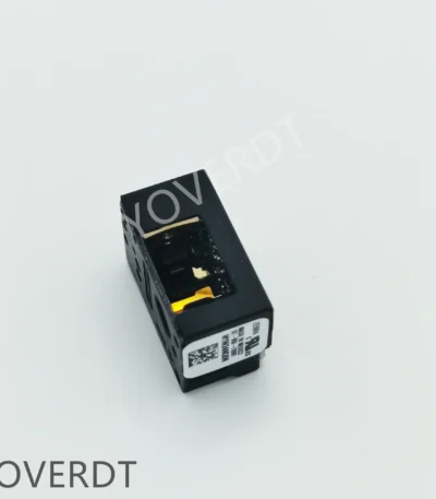 Original SE950 Barcode Laser Scan Engine For Motorola Symbol MC1000 MC3000 MC3090 MC3190 MC70 MC75 MC55 MC65 MC9500 1
