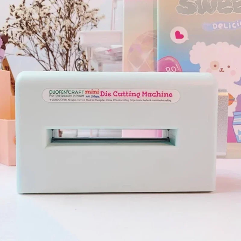 220v Electric A6 Hand Die Embossing Machine Paper Machine Rolling Die Cutting Machine DIY 220v Electric A6 Hand Die Embossing Machine Paper Machine Rolling Die Cutting Machine DIY