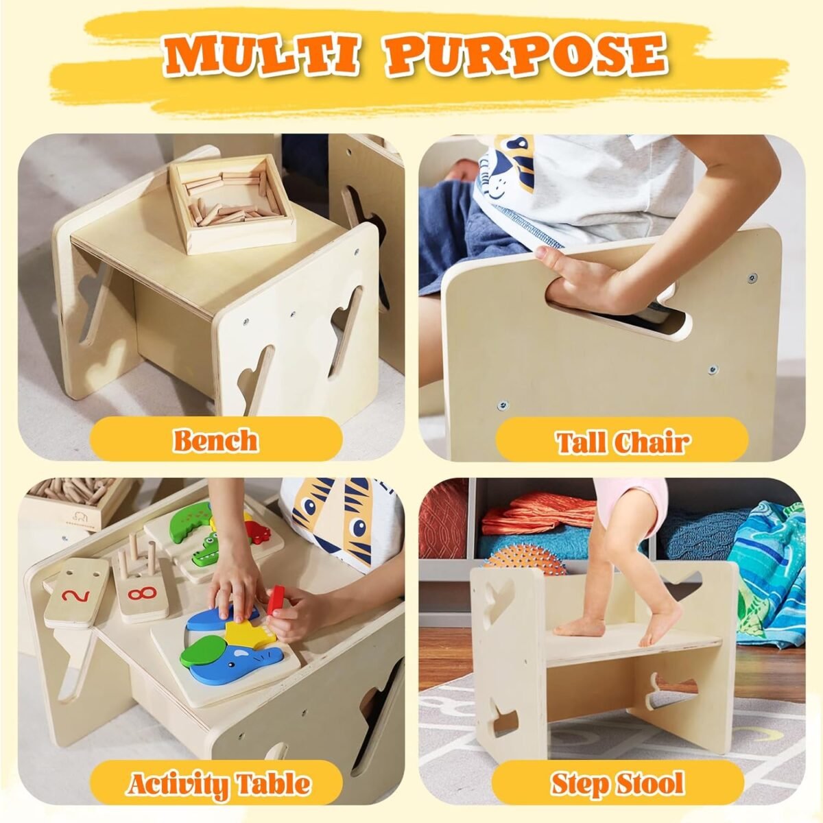 1749384748 montessori weaning table and chair solid wooded toddler table and chair set kids montessori furniture.jpg