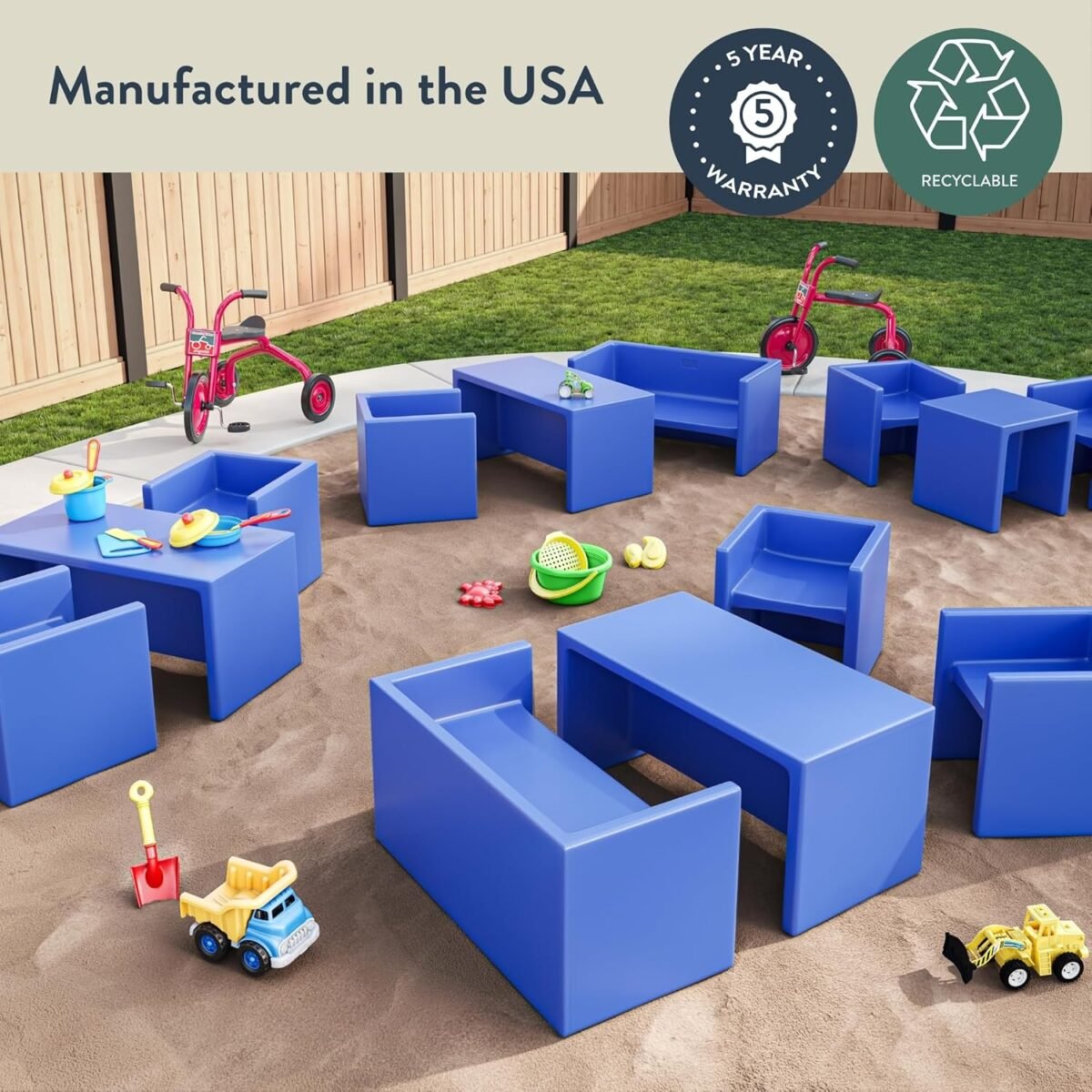 1749386560 childrens factory 3 in 1 cube chair for kids flexible seating classroom furniture 1 pack almond.jpg