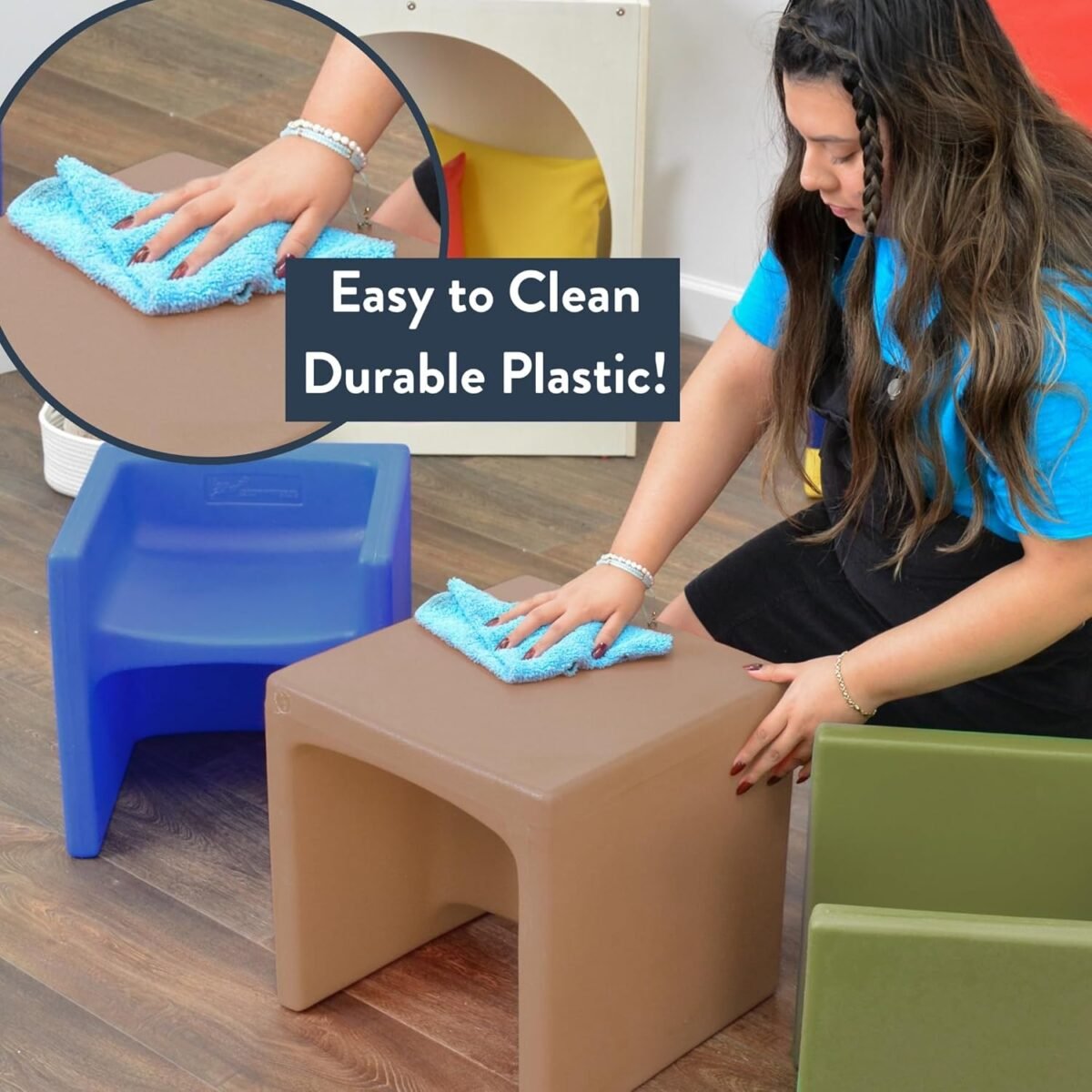1749386561 childrens factory 3 in 1 cube chair for kids flexible seating classroom furniture 1 pack almond.jpg