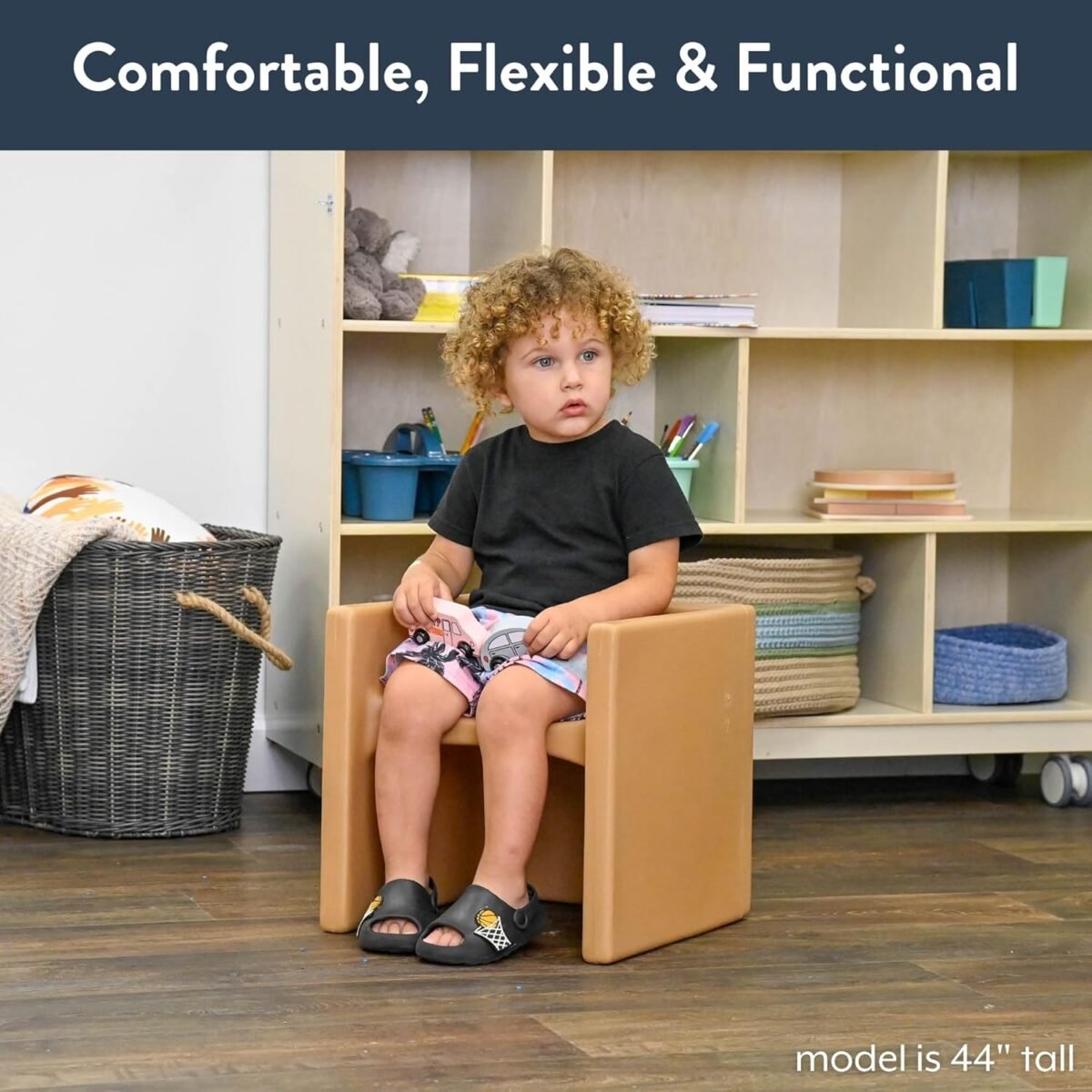 1749386564 childrens factory 3 in 1 cube chair for kids flexible seating classroom furniture 1 pack almond.jpg