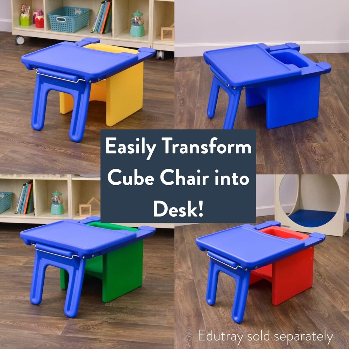 1749386566 childrens factory 3 in 1 cube chair for kids flexible seating classroom furniture 1 pack almond.jpg