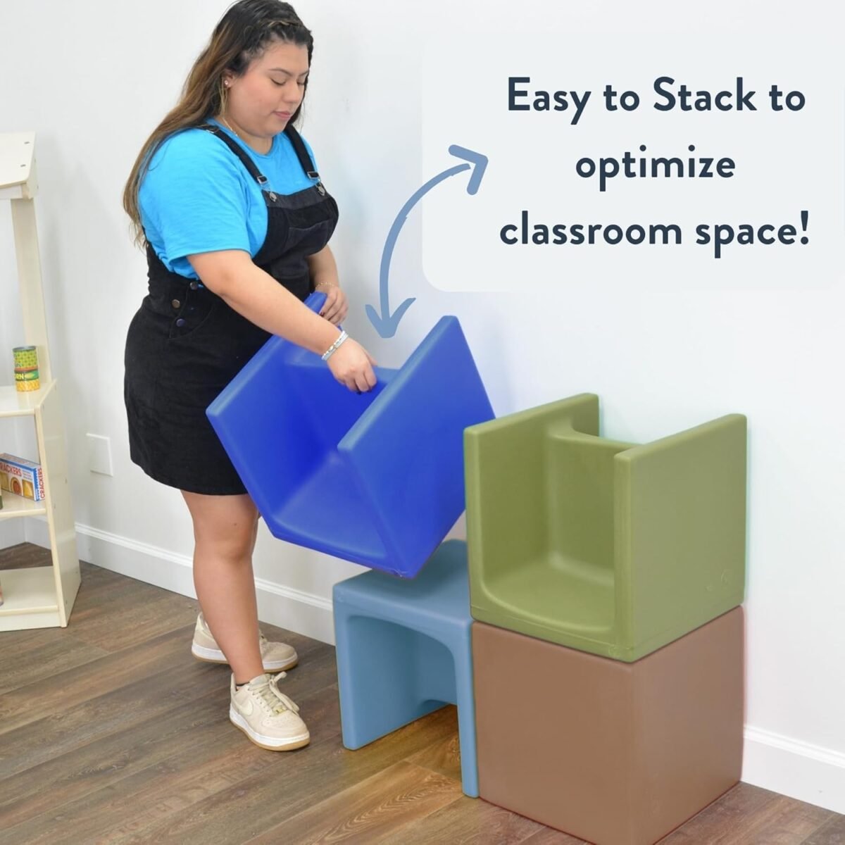 1749386569 childrens factory 3 in 1 cube chair for kids flexible seating classroom furniture 1 pack almond.jpg