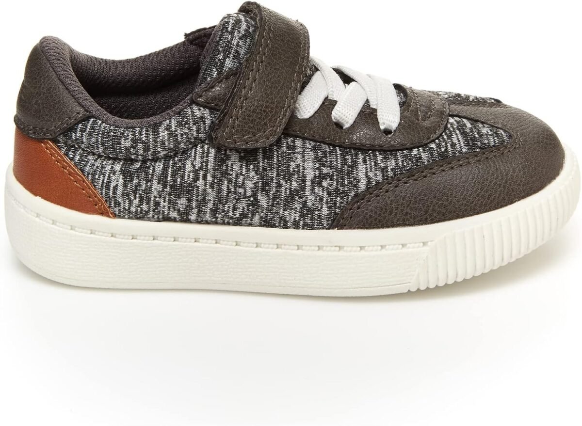 1749387813 carters boys gustav sneaker.jpg
