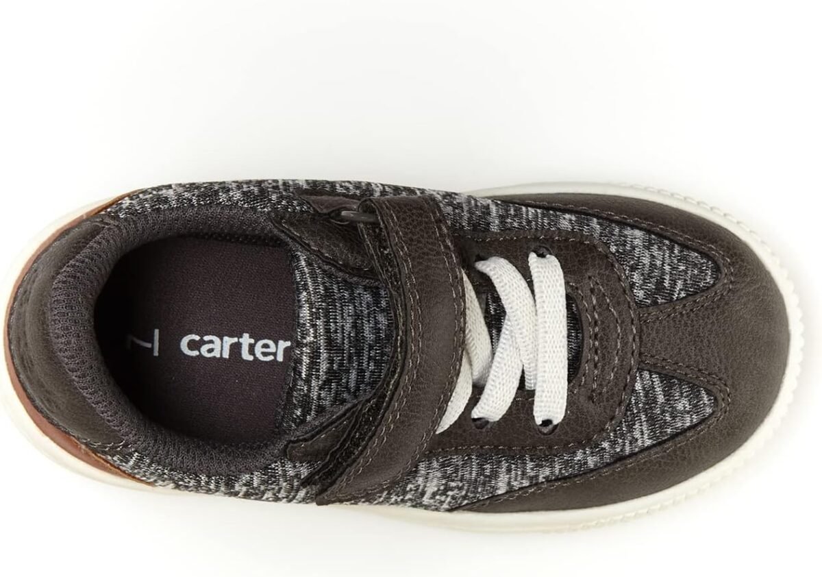 1749387815 carters boys gustav sneaker.jpg