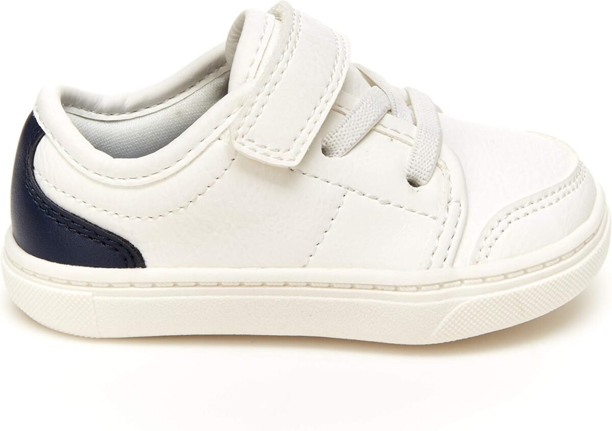 1749391328 simple joys by carters unisex baby jesse sneaker.jpg