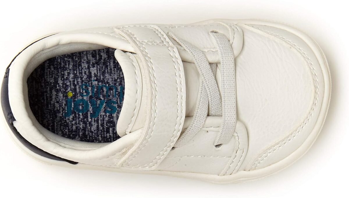 1749391330 simple joys by carters unisex baby jesse sneaker.jpg