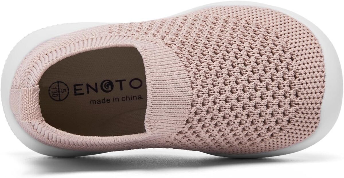 1749391674 engtoy baby shoes socks non slip breathable slippers with soft rubber sole baby boys girls slip on sneakers.jpg
