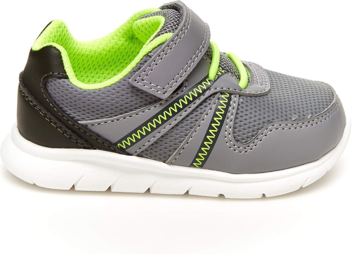 1749391737 simple joys by carters baby boys nicky athletic sneaker.jpg