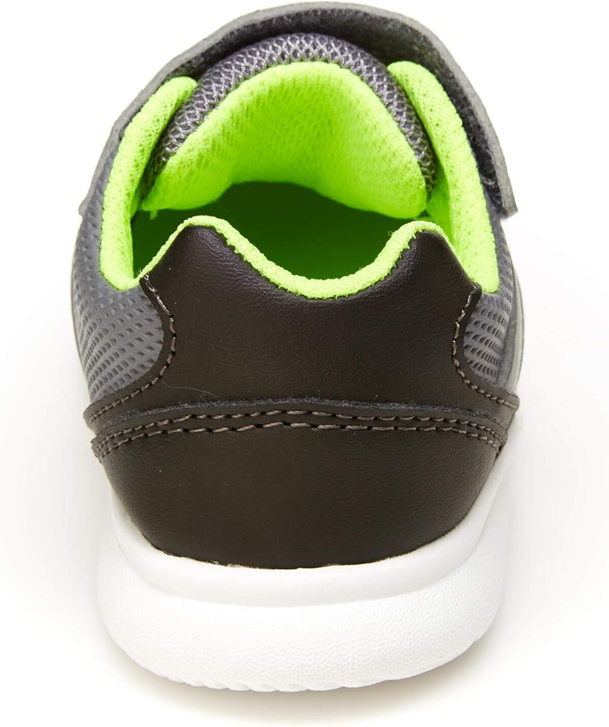 1749391738 simple joys by carters baby boys nicky athletic sneaker.jpg