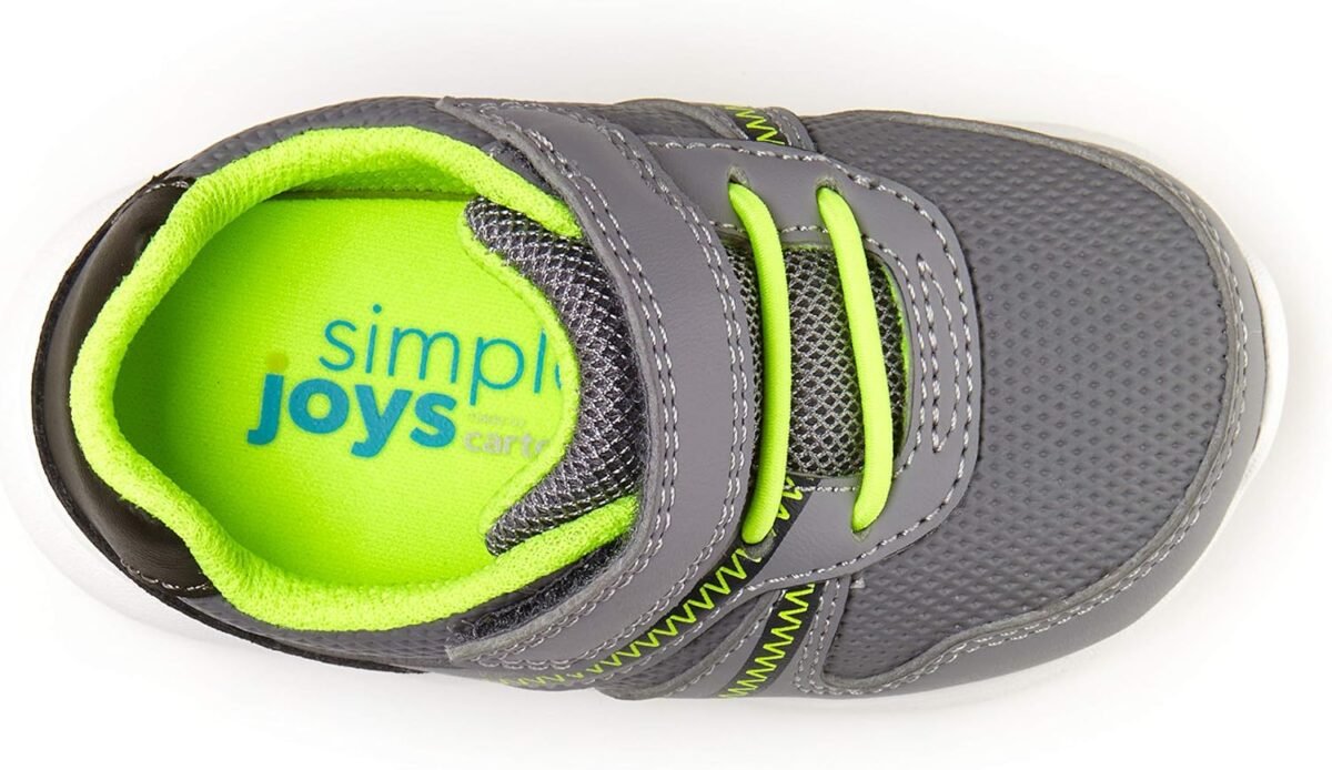 1749391739 simple joys by carters baby boys nicky athletic sneaker.jpg
