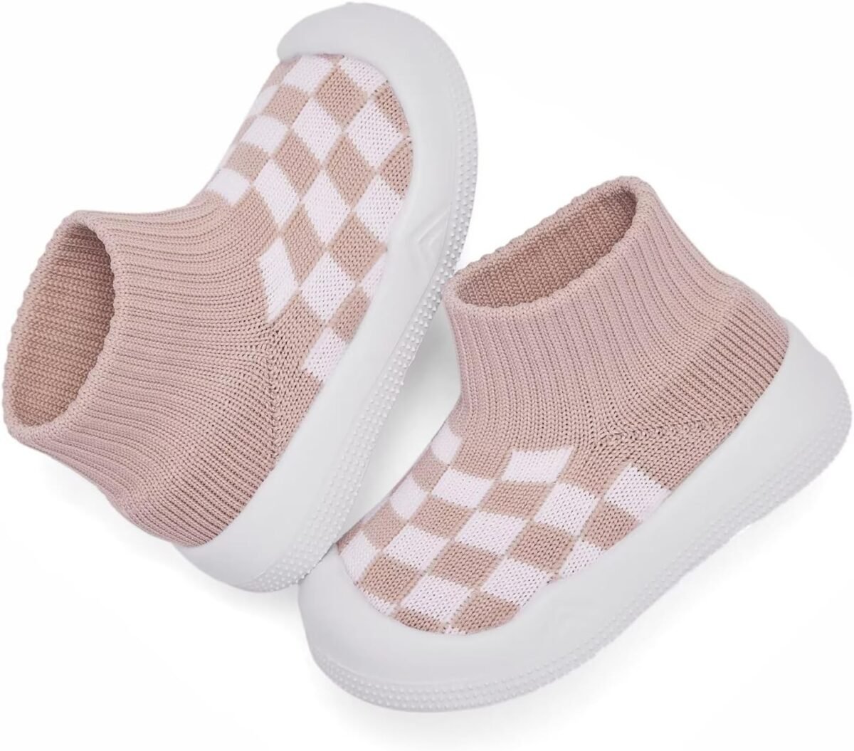 1749391876 eashi baby boy girl non skid indoor infant walking shoes breathable warm elastic sock shoes with memory sole protect toes outdoor sneakers.jpg