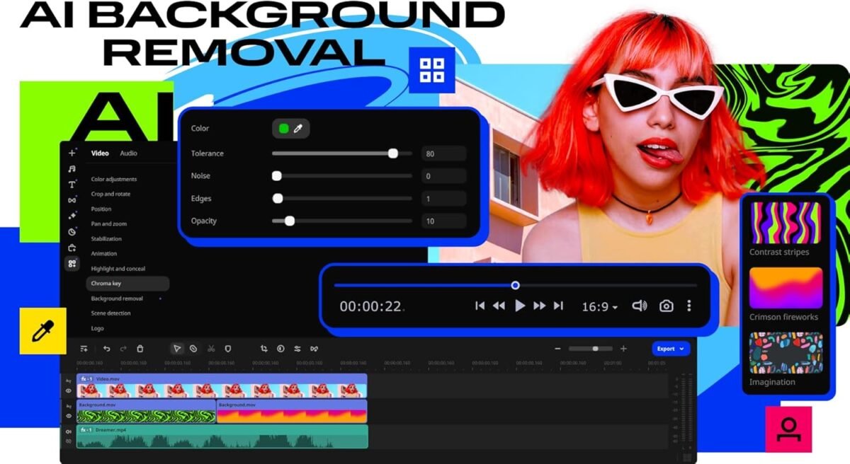1749392304 movavi video editor 2025 for mac personal license mac download.jpg