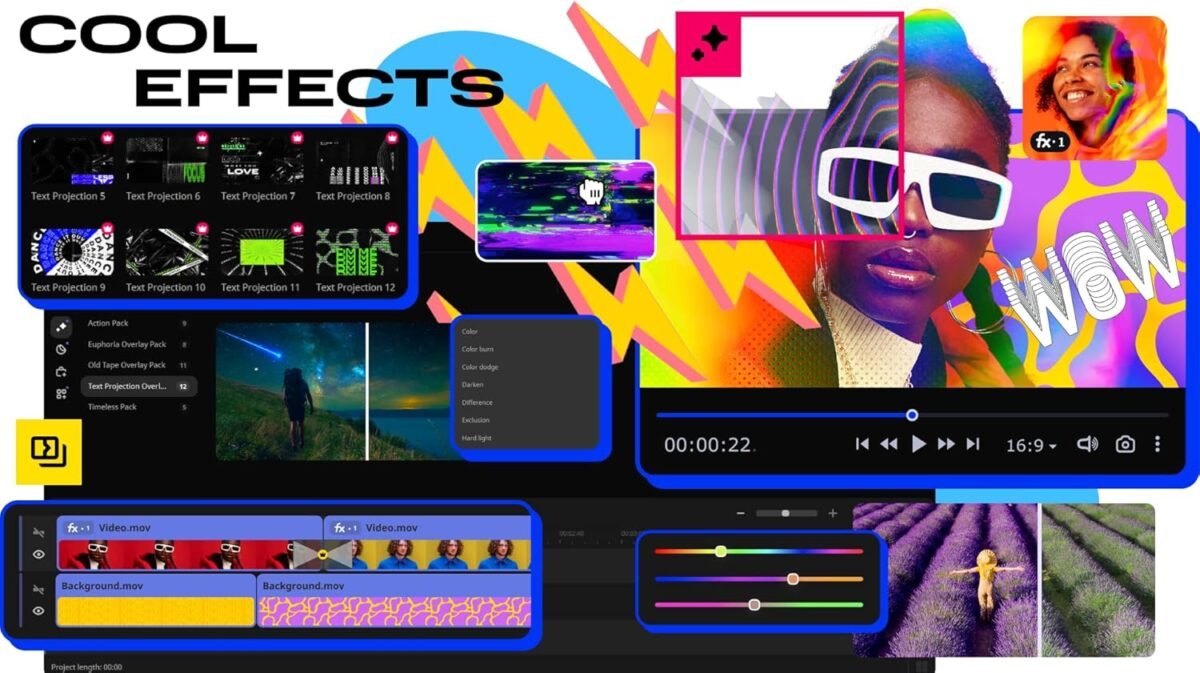 1749392306 movavi video editor 2025 for mac personal license mac download.jpg