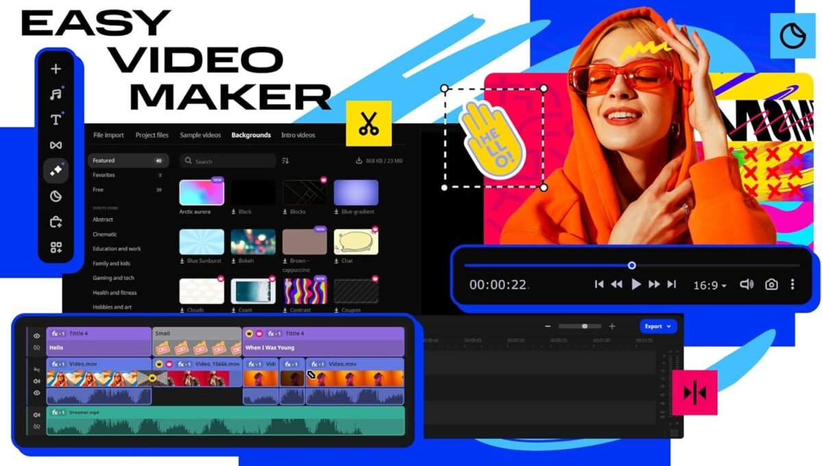 1749392307 movavi video editor 2025 for mac personal license mac download.jpg