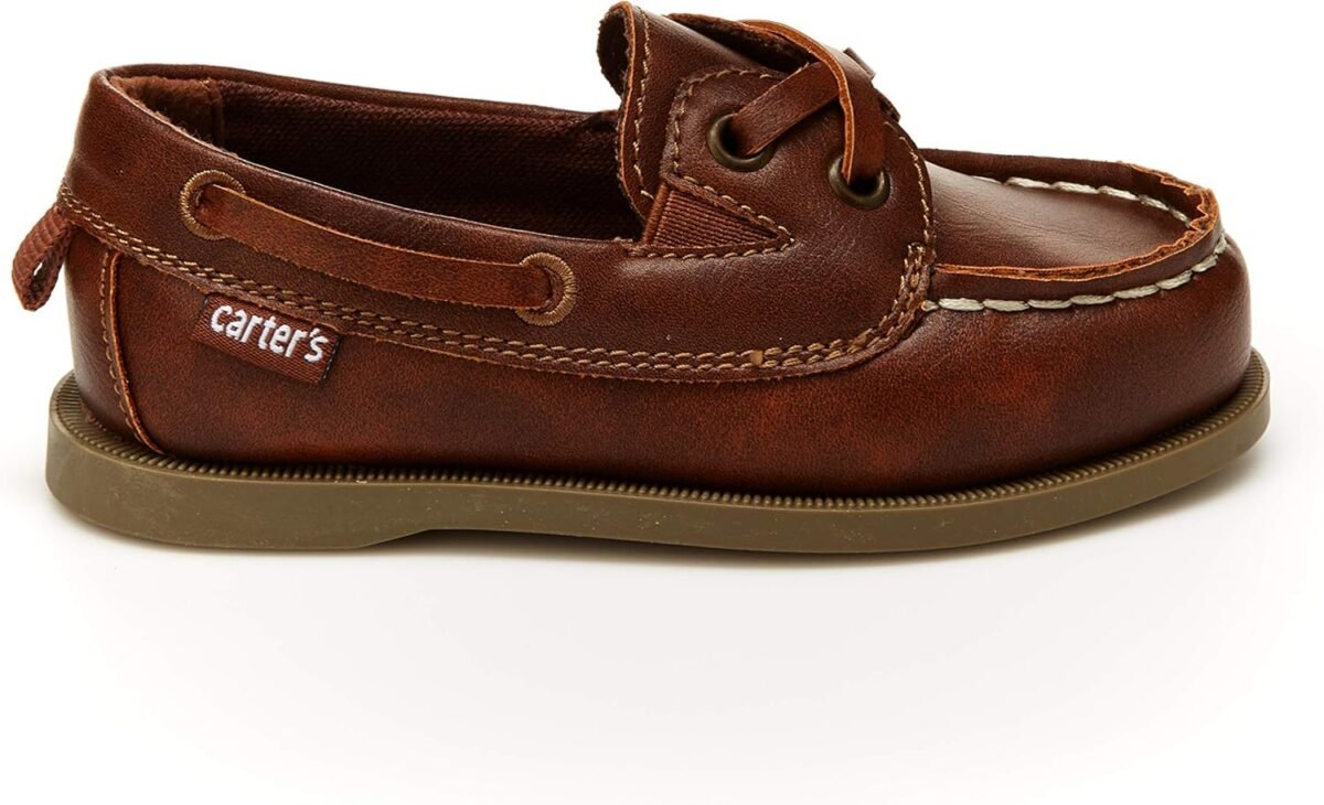 1749392311 carters unisex child bauk dress shoes.jpg