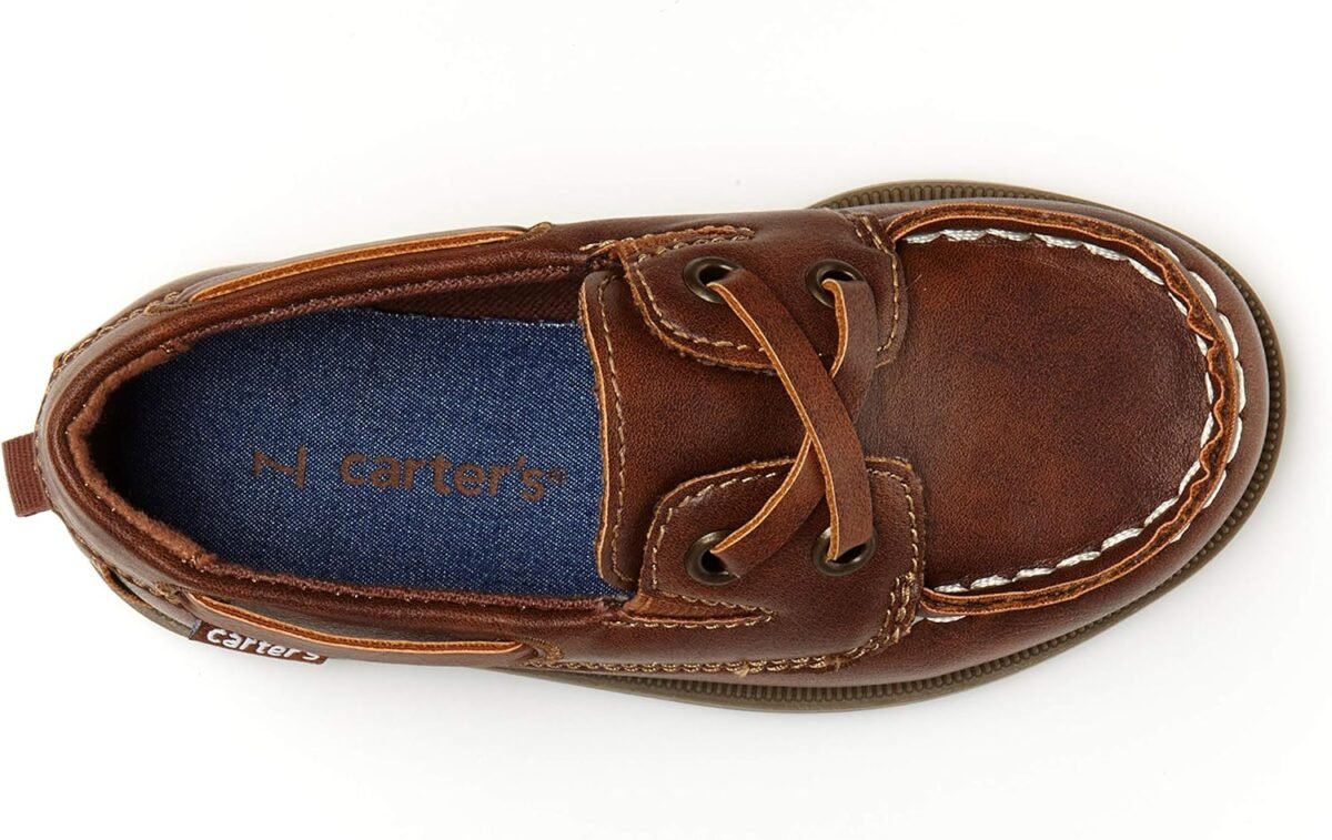 1749392313 carters unisex child bauk dress shoes.jpg