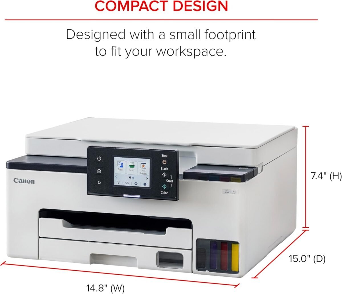 1749396887 canon megatank gx1020 all in one wireless supertank megatank printer print copy and scan mobile printing 2.7 lcd color touchscreen auto duplex printing.jpg