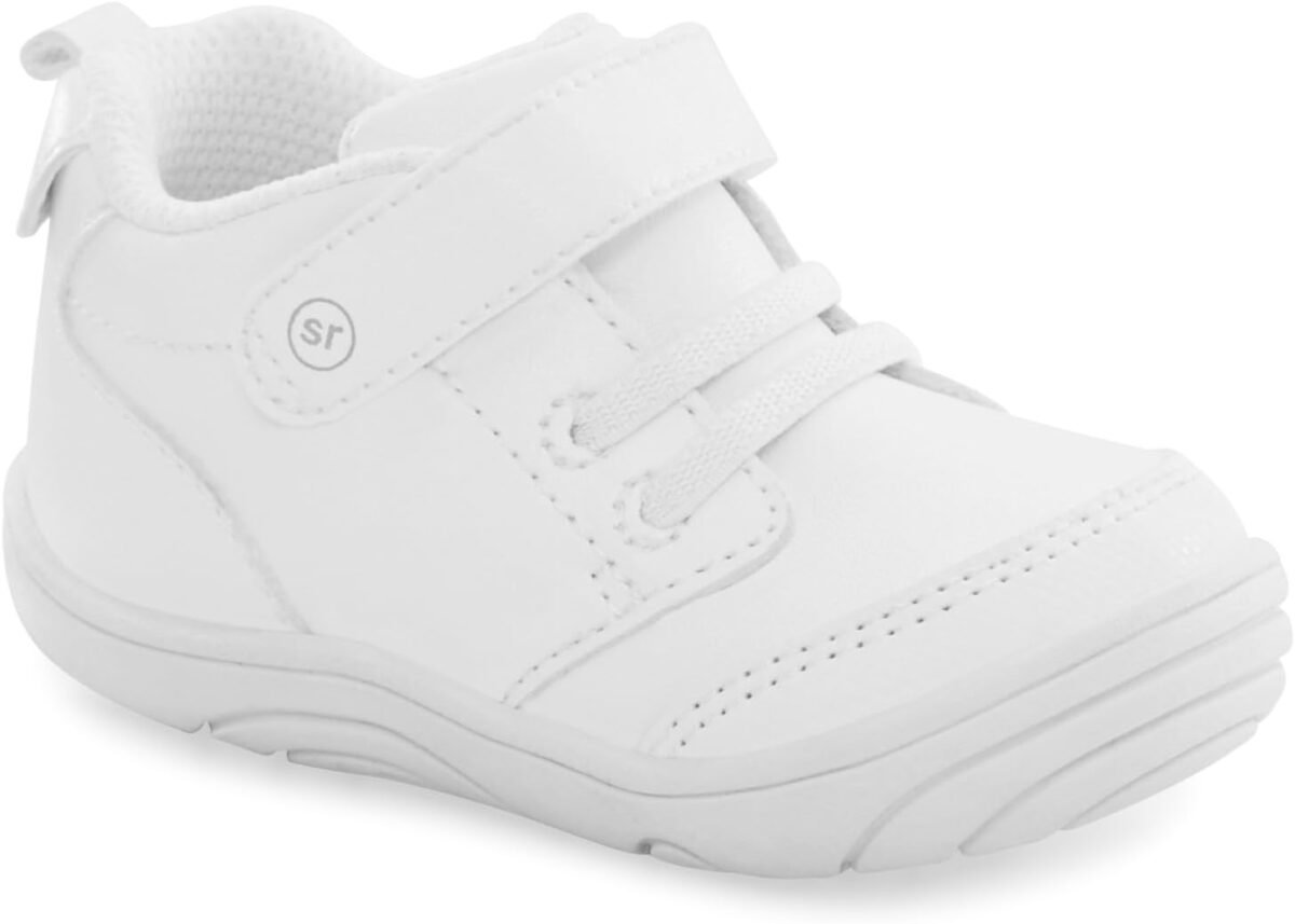 1749403056 stride rite 360 unisex baby taye 2.0 first walker shoe.jpg