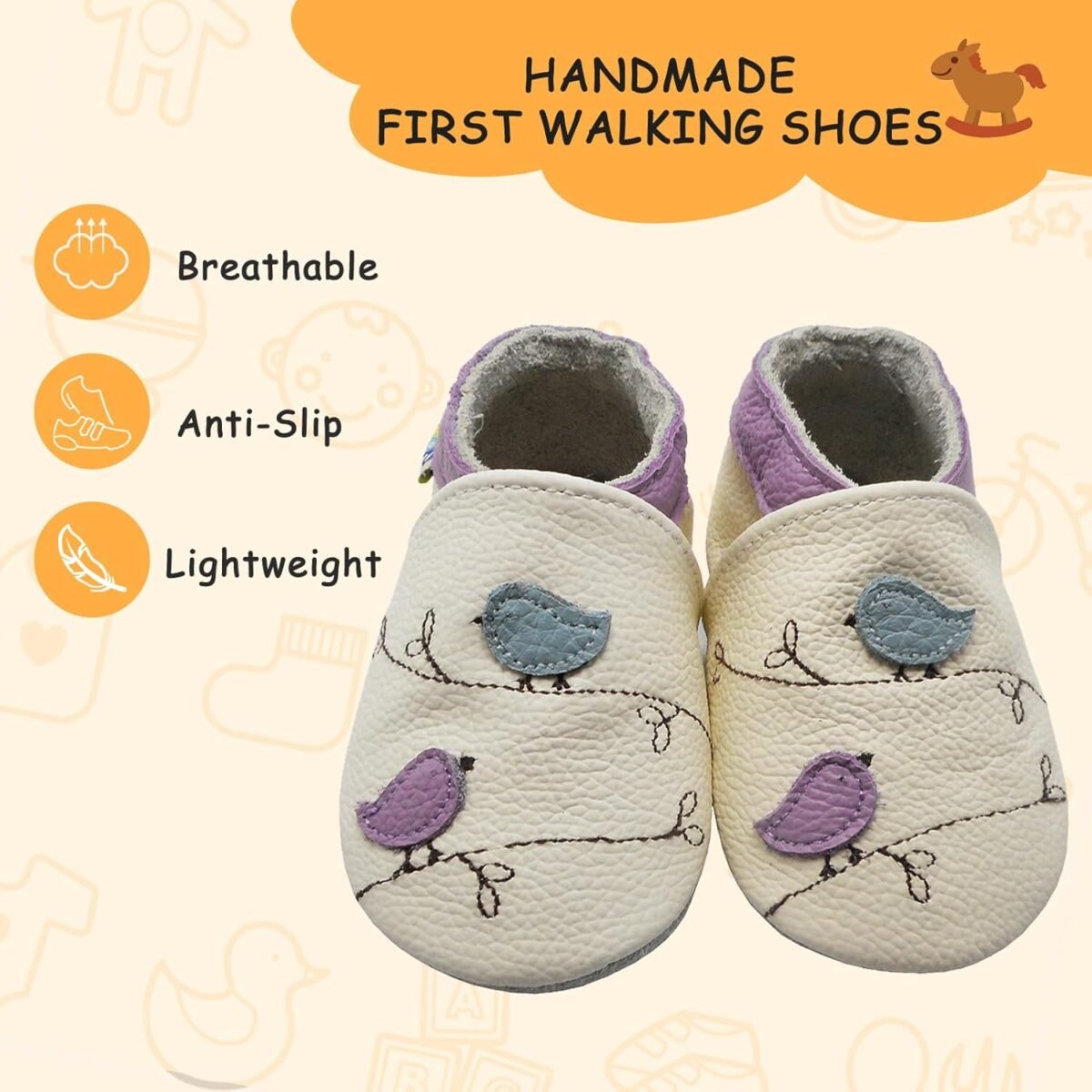 1749405304 yalion baby soft leather shoes suede sole infant toddler first walking sports crib moccasins.jpg