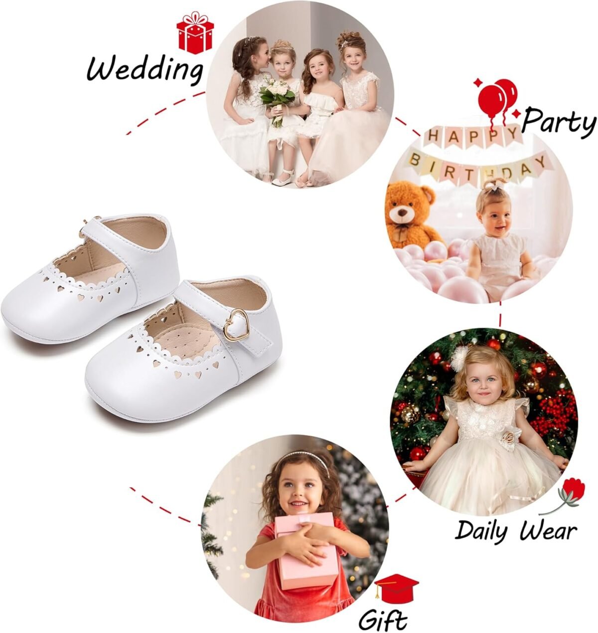 1749405726 baby girls mary jane flats infant newborn walking shoes soft rubber sole princess wedding.jpg