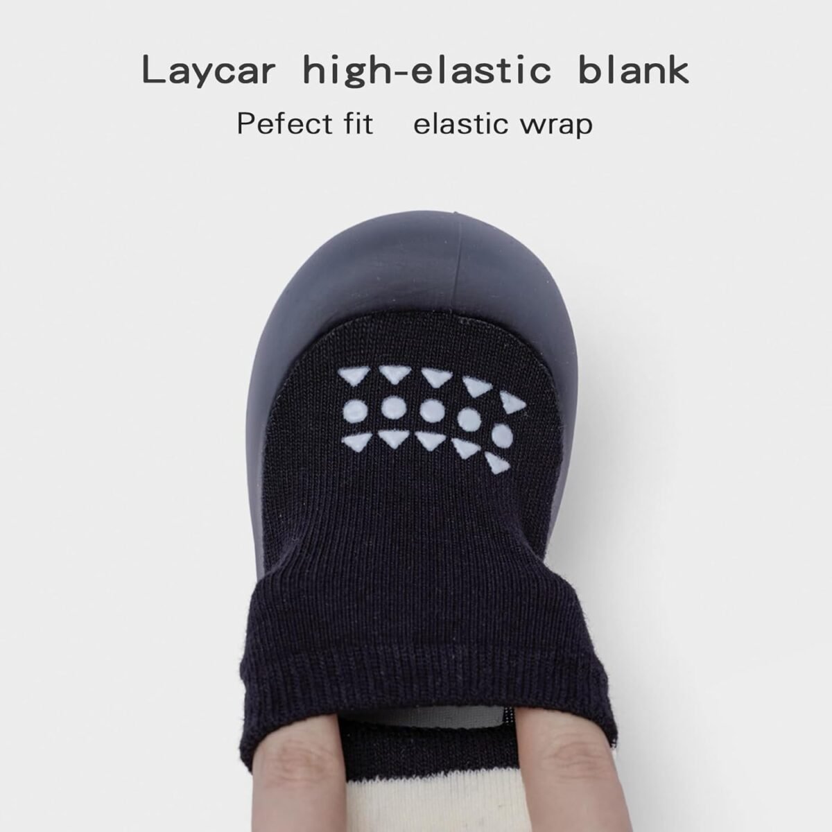 1749405754 baby sock shoes baby walking shoes infant non slip breathable slippers with soft rubber sole baby boys girls sneakers.jpg