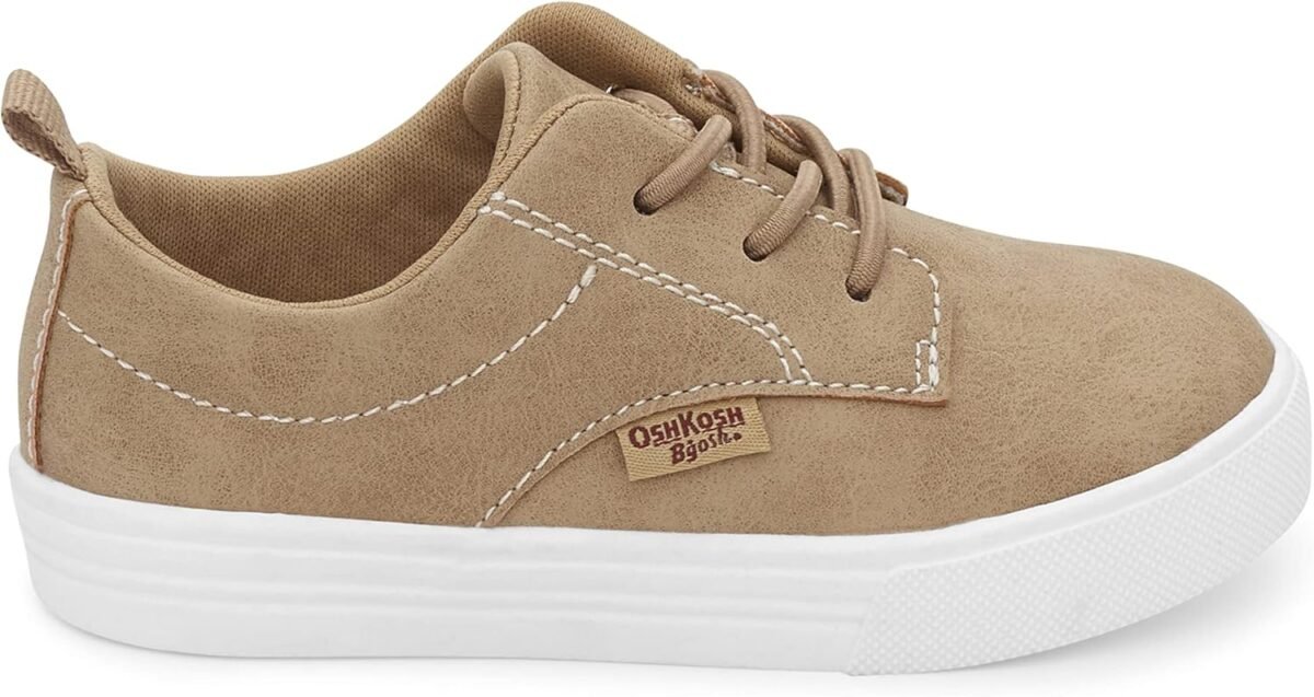 1749407773 oshkosh bgosh boys putney oxford sneaker.jpg