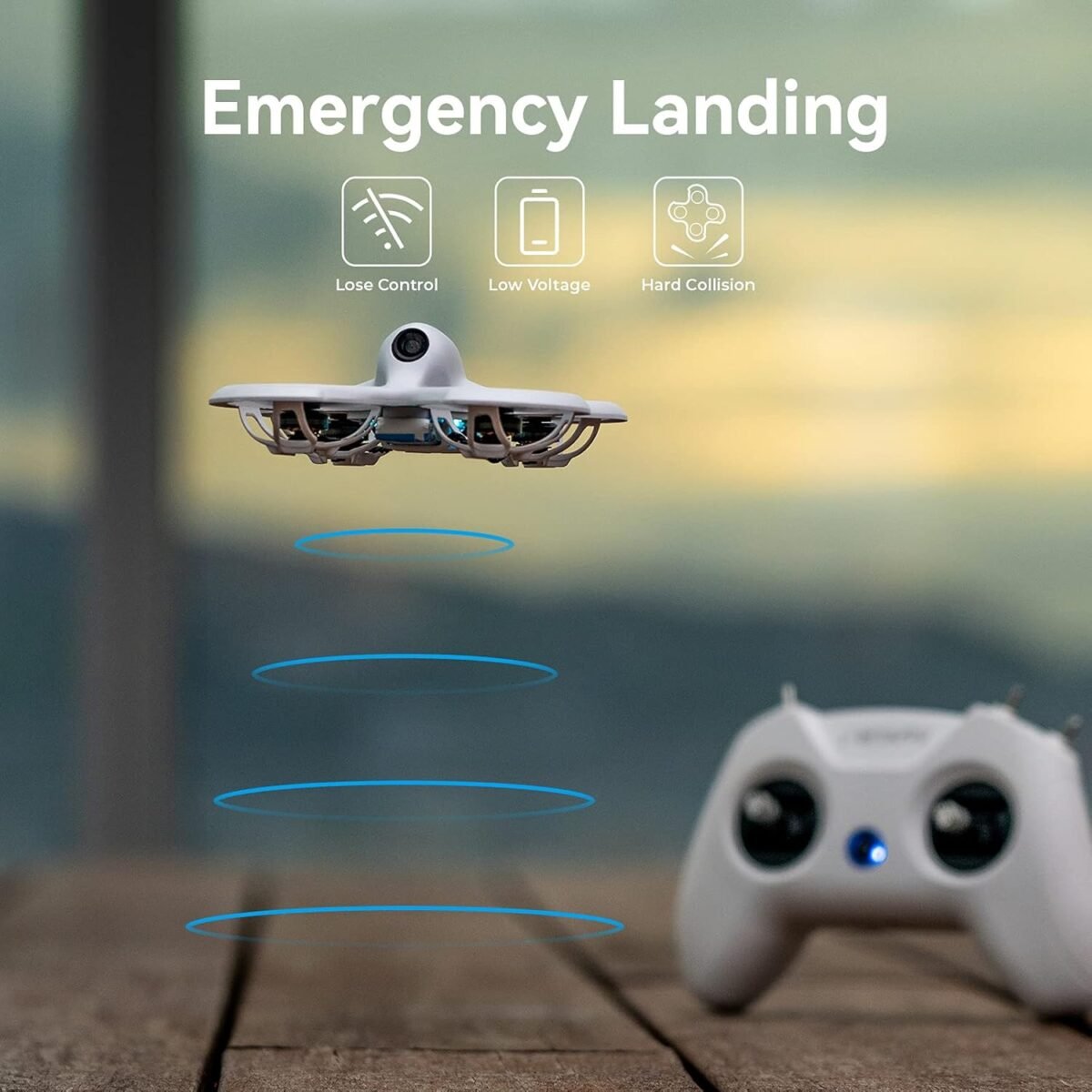 1749408460 betafpv cetus pro fpv drone kit with 3 flight modes altitude hold emergency landing self protection turtle mode with radio transmitter goggles for fpv beginners player to pilot.jpg