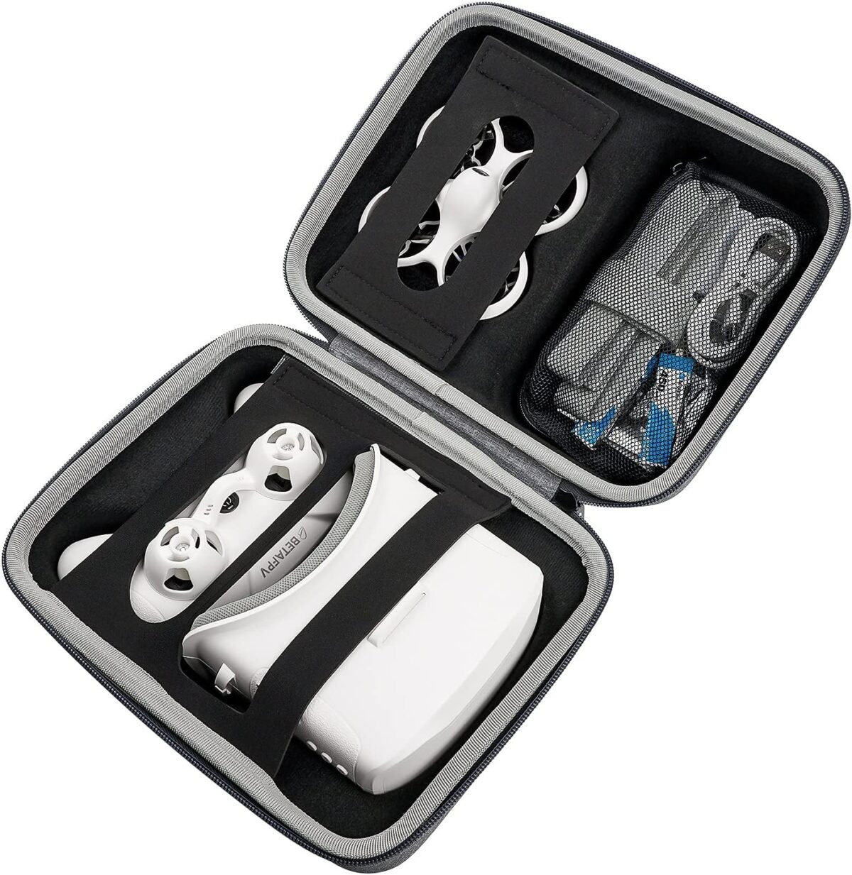 1749408468 betafpv cetus pro fpv drone kit with 3 flight modes altitude hold emergency landing self protection turtle mode with radio transmitter goggles for fpv beginners player to pilot.jpg