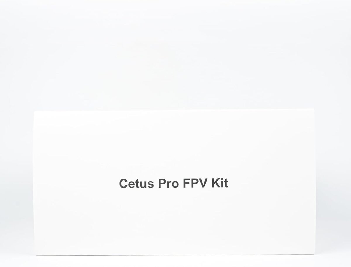 1749408473 betafpv cetus pro fpv drone kit with 3 flight modes altitude hold emergency landing self protection turtle mode with radio transmitter goggles for fpv beginners player to pilot.jpg