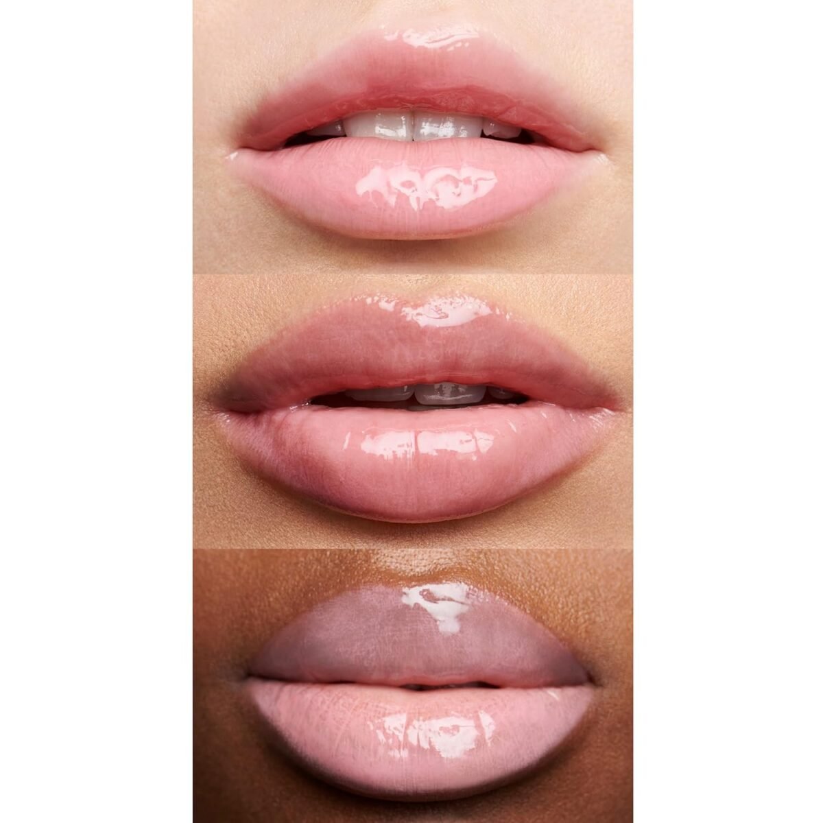 1749410473 e.l.f. lip lacquer nourishing non sticky ultra shine lip gloss with sheer color infused with vitamins a e vegan cruelty free wild rose.jpg