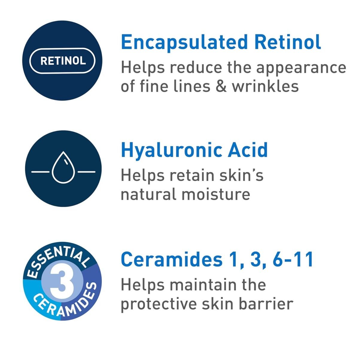 1749410502 cerave anti aging face cream spf 30 anti wrinkle retinol cream with hyaluronic acid and ceramides 1.76 oz.jpg