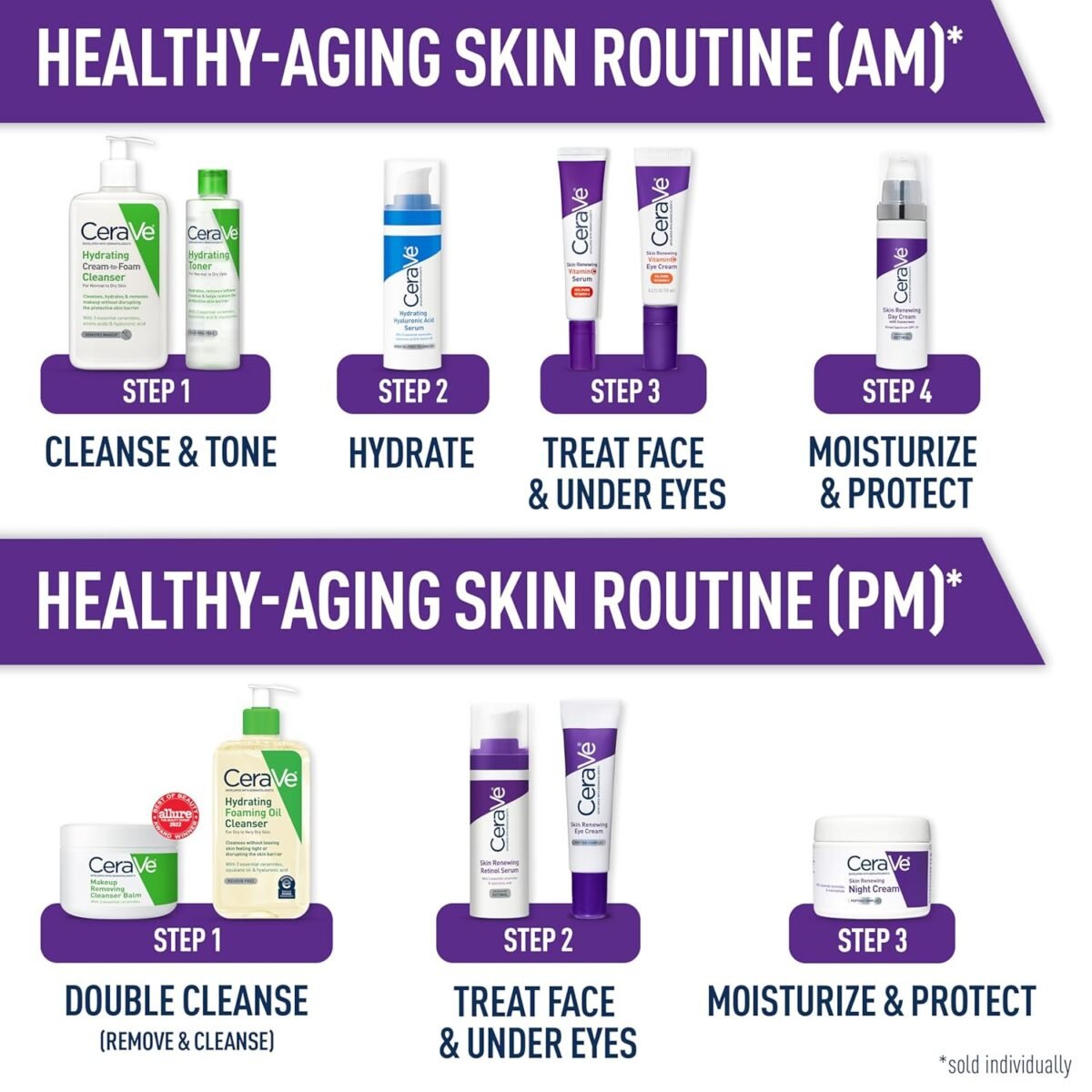 1749410503 cerave anti aging face cream spf 30 anti wrinkle retinol cream with hyaluronic acid and ceramides 1.76 oz.jpg