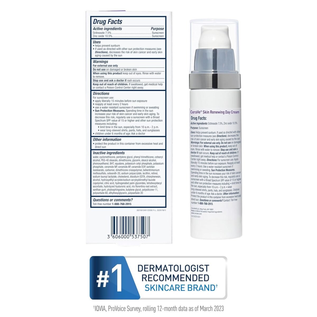 1749410504 cerave anti aging face cream spf 30 anti wrinkle retinol cream with hyaluronic acid and ceramides 1.76 oz.jpg