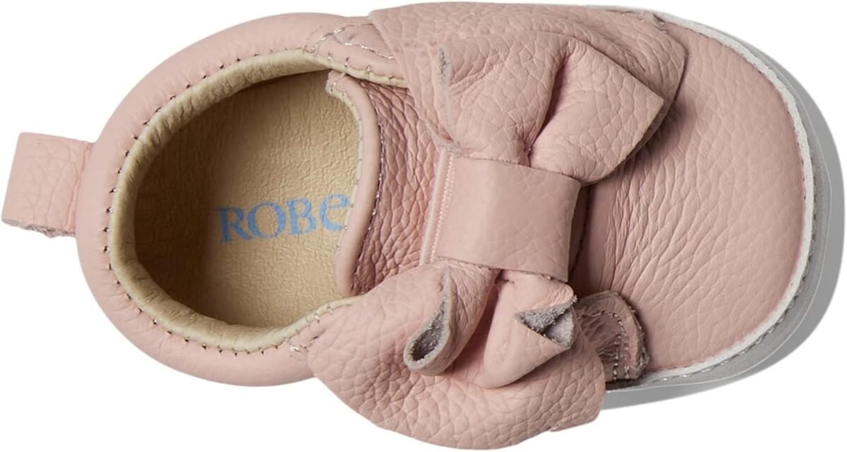 1749410733 robeez first kicks baby girl and unisex shoes sneakers for infanttoddlers.jpg