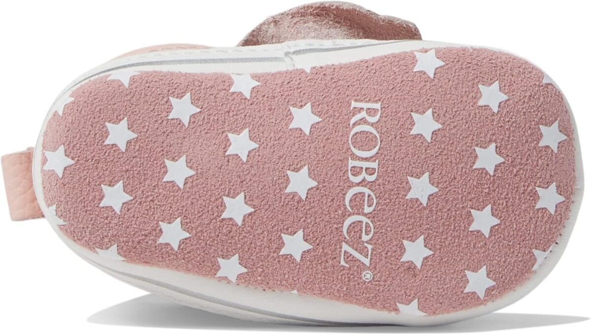 1749410734 robeez first kicks baby girl and unisex shoes sneakers for infanttoddlers.jpg