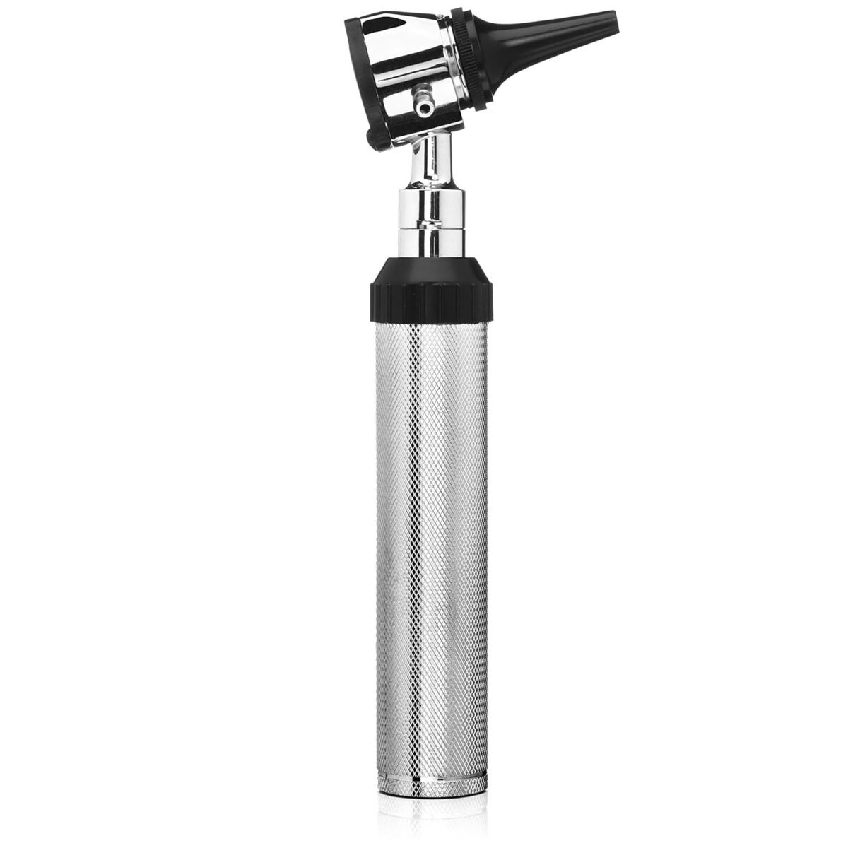 1749410853 ent diagnostic kit 3.25v led otoscope ophthalmoscope e.n.t diagnostic kit.jpg