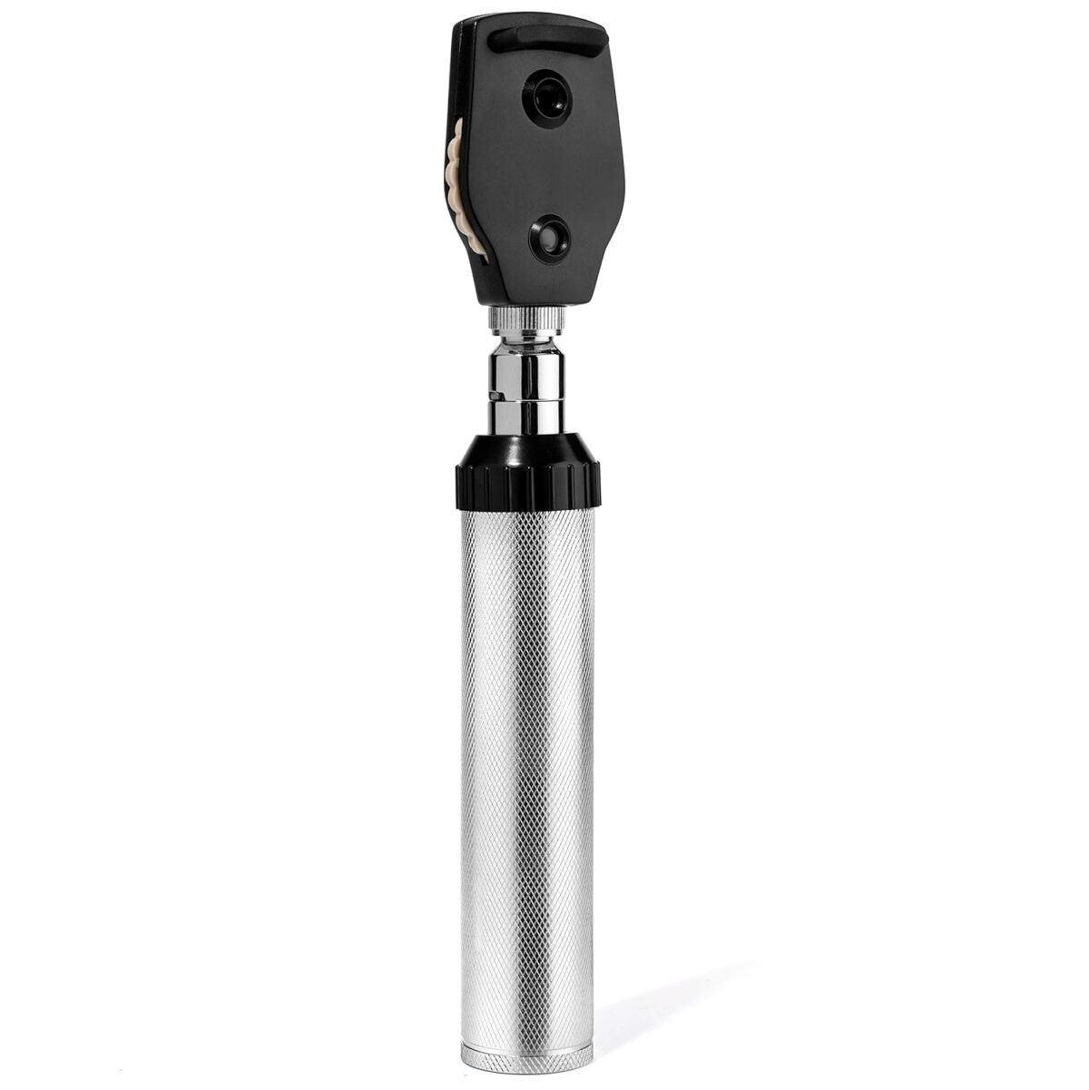 1749410854 ent diagnostic kit 3.25v led otoscope ophthalmoscope e.n.t diagnostic kit.jpg