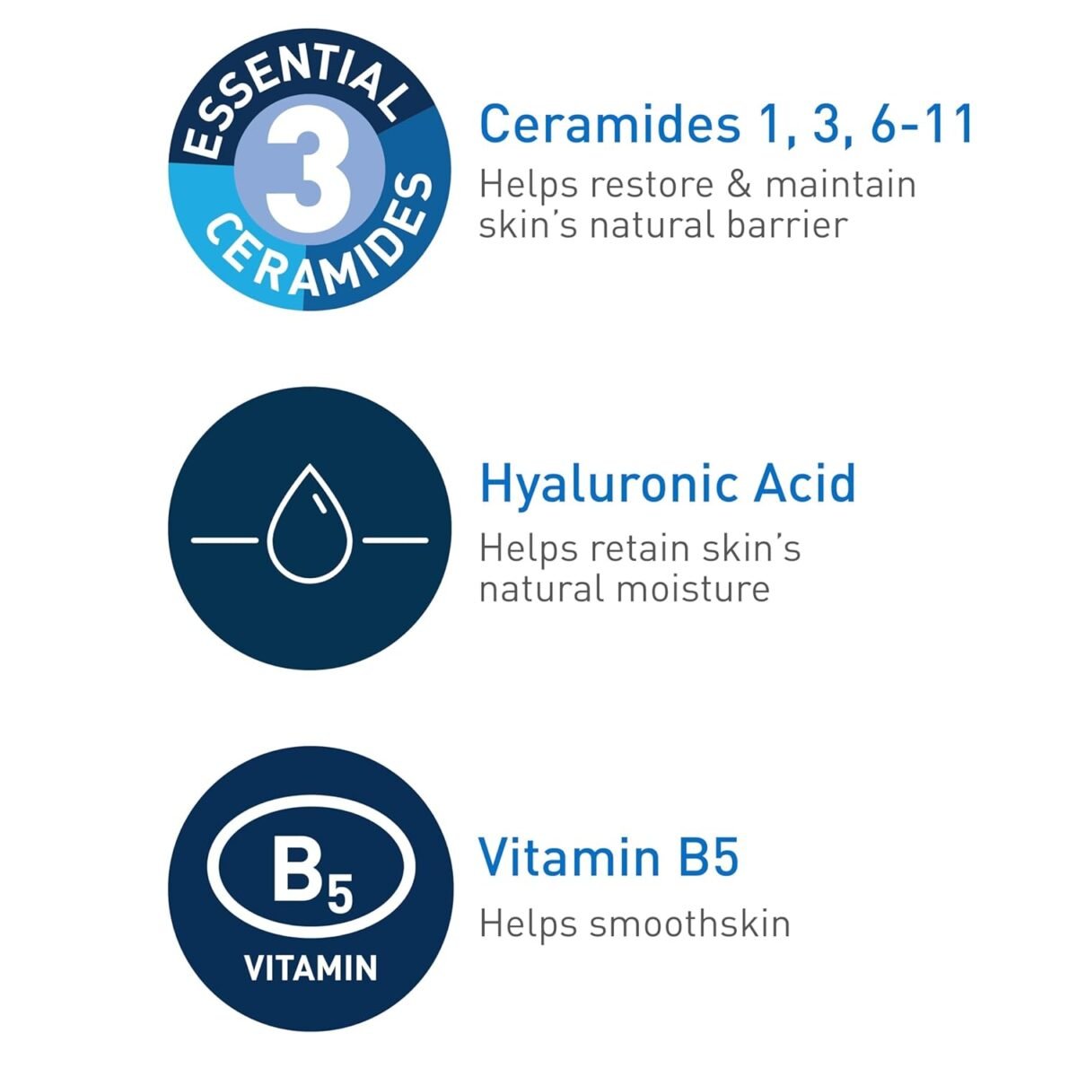 1749410858 cerave hyaluronic acid serum for face with vitamin b5 and ceramides hydrating face serum for dry skin fragrance free 1 ounce.jpg