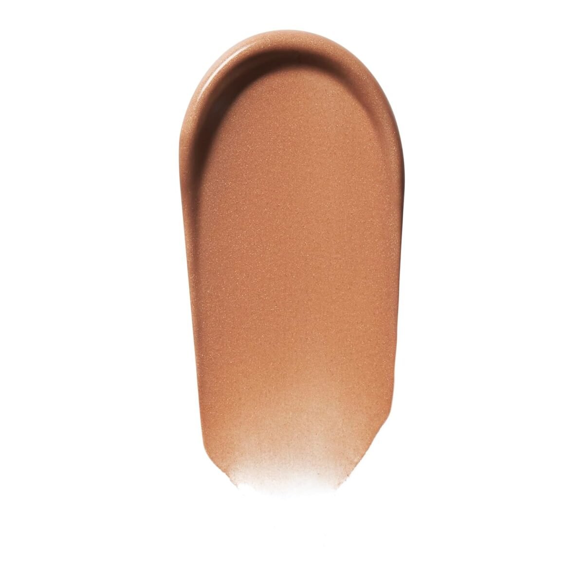 1749410872 e.l.f. skin bronzing drops liquid bronzer for face skin creates a sun kissed glow infused with vitamin e vegan cruelty free rose gold.jpg